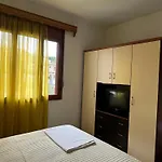 Dario's 2
