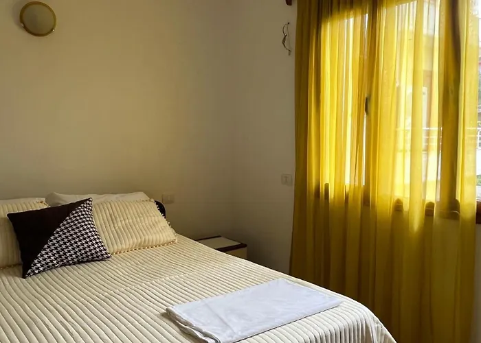 Appartement Dario's 2 *