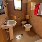Dario's 2 Apartmán *