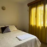 Apartmán Dario's 2 *
