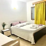 Dario's 2 Apartmán