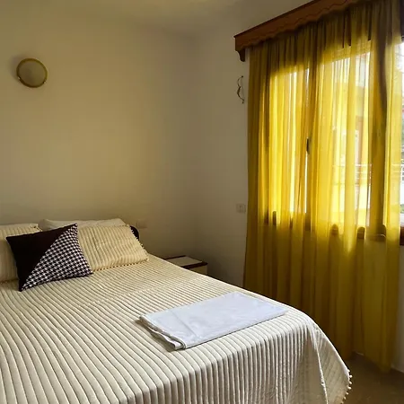 Appartement Dario's 2 *