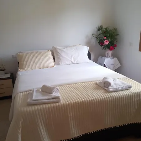 Apartamento Dario's 2 *