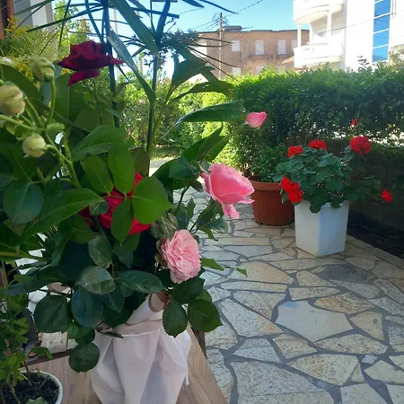 Dario's 2 Appartement