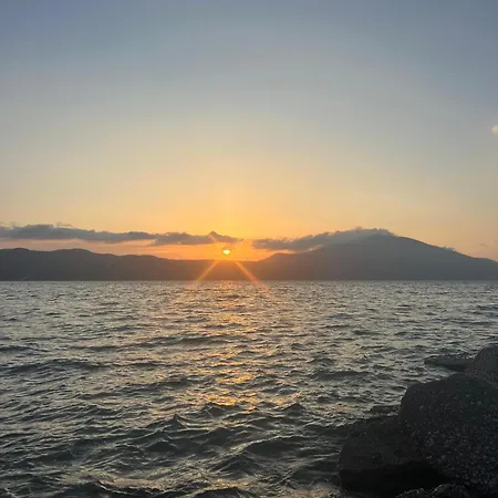 Appartement Dario's 2