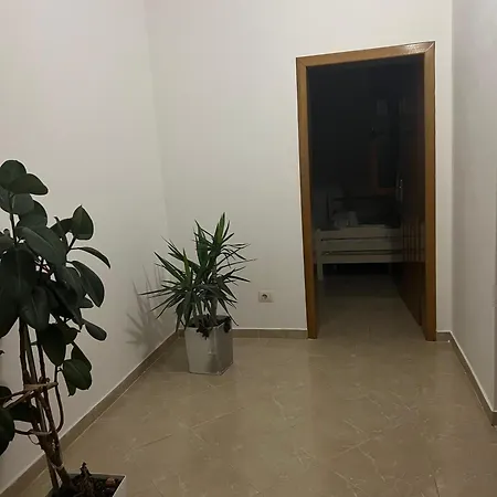 Dario's 2 Orikum