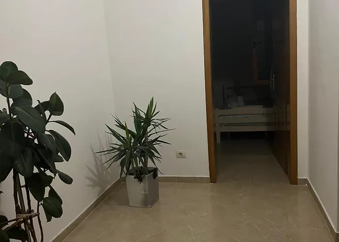 Dario's 2 Orikum